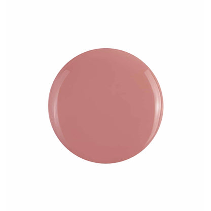 Note Nail Flawless Nail Polish 077