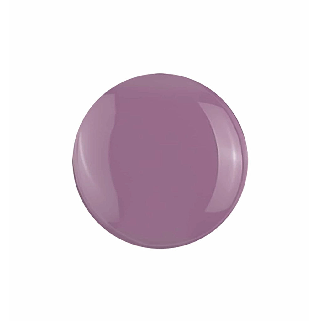 Note Nail Flawless Nail Polish 085