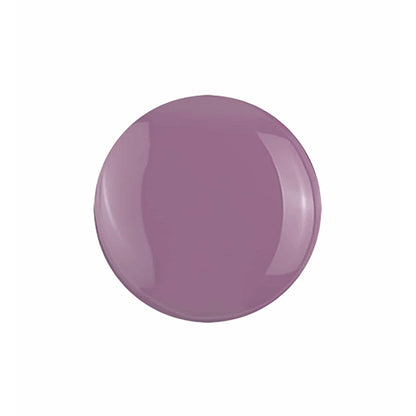 Note Nail Flawless Nail Polish 085