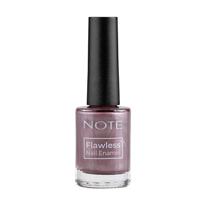 Note Nail Flawless Nail Polish 043