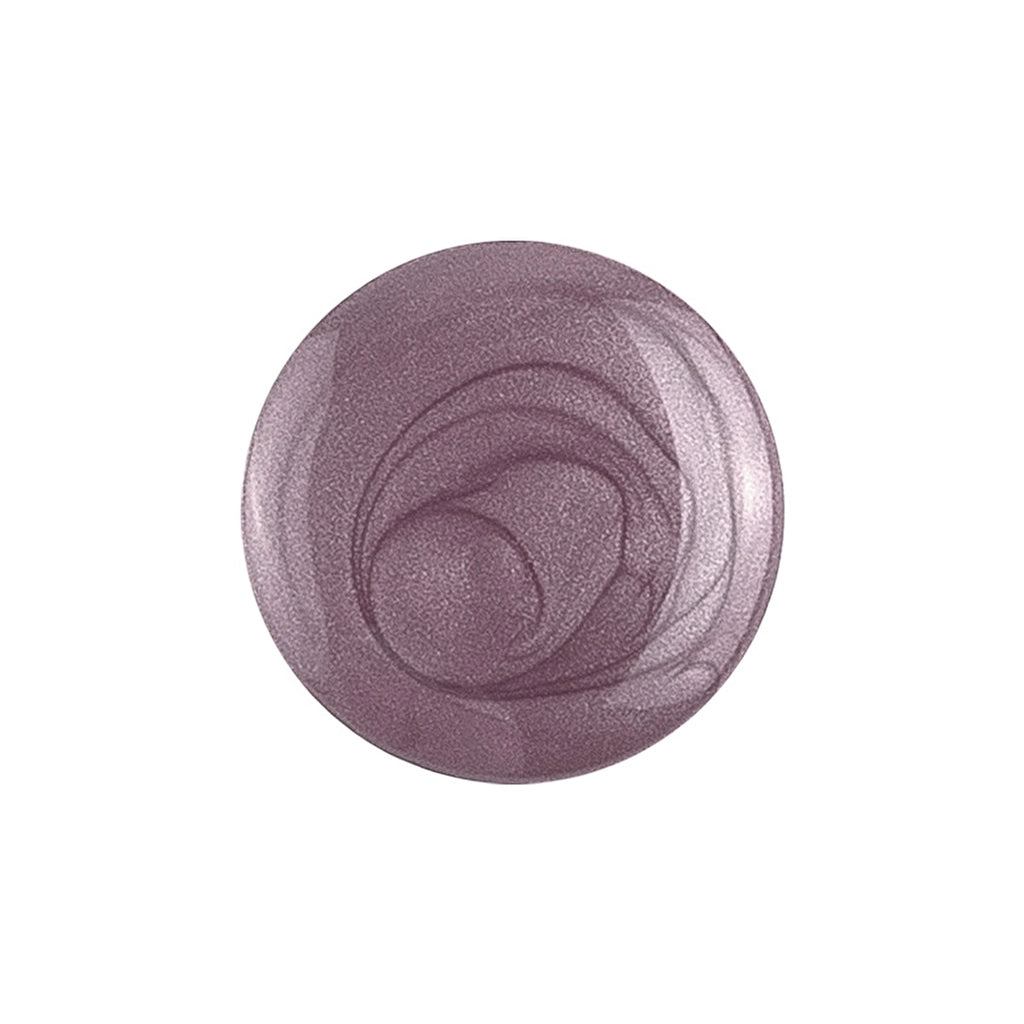 Note Nail Flawless Nail Polish 086