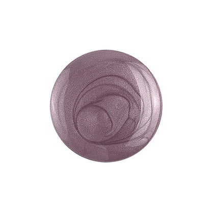 Note Nail Flawless Nail Polish 086