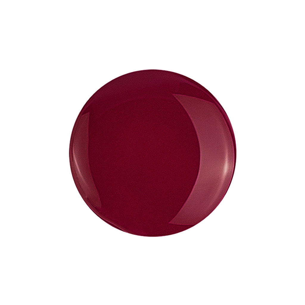 Note Nail Flawless Nail Polish 094