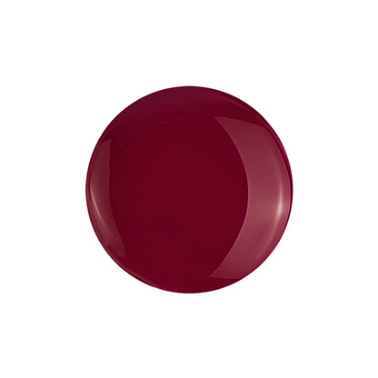 Note Nail Flawless Nail Polish 094