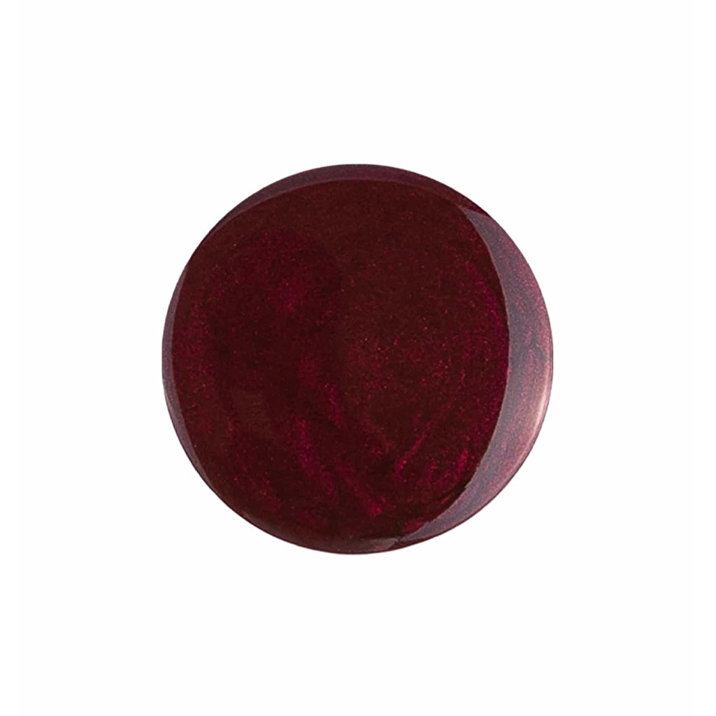 Note Nail Flawless Nail Polish 104