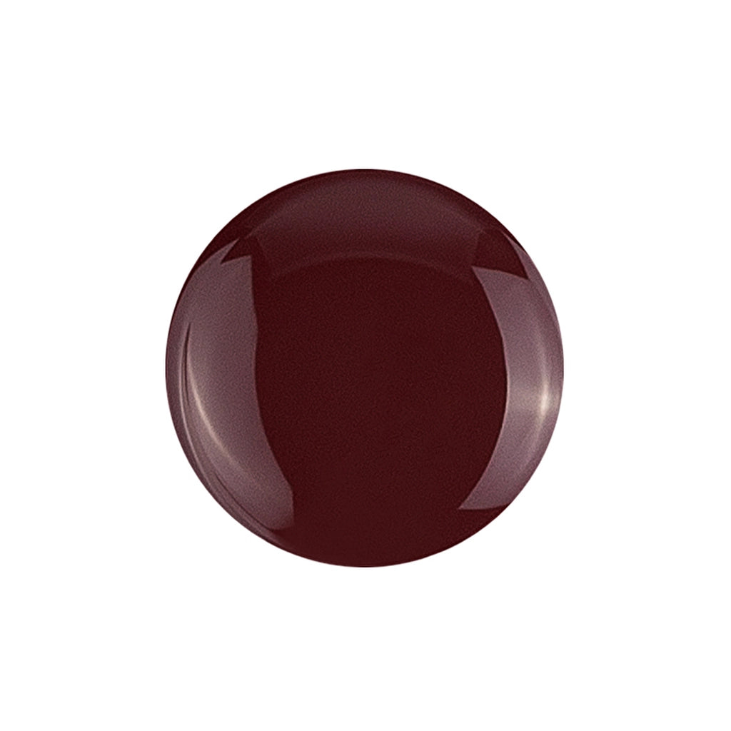 Note Nail Flawless Nail Polish 107