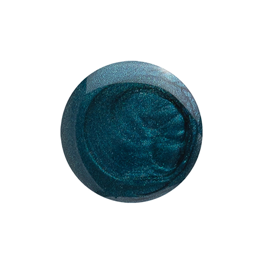 Note Nail Flawless Nail Polish 114
