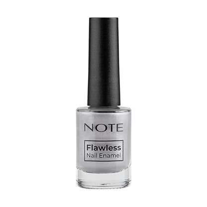 Note Nail Flawless Nail Polish 065