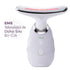 Polosmart Face & Neck Care Device PSC66