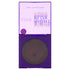 LYKD Night Flux Blush 100 Black