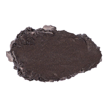 LYKD Night Flux Blush 100 Black