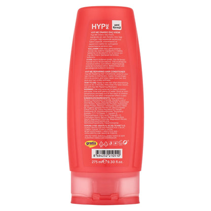 Hyp Me Repair Conditioner 275 ml