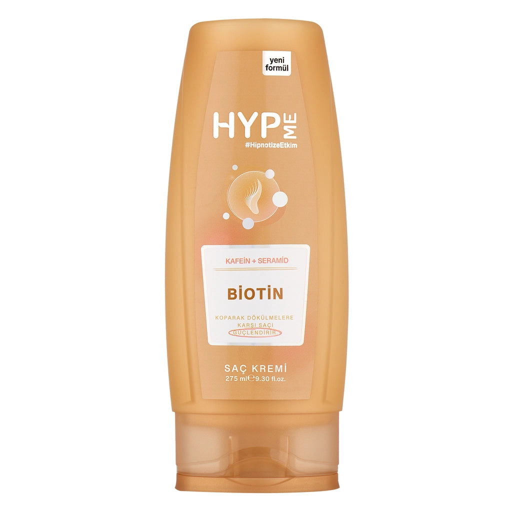 Hyp Me Moisturizing Conditioner 275 ml