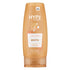 Hyp Me Anti-hair loss conditioner 275 ml