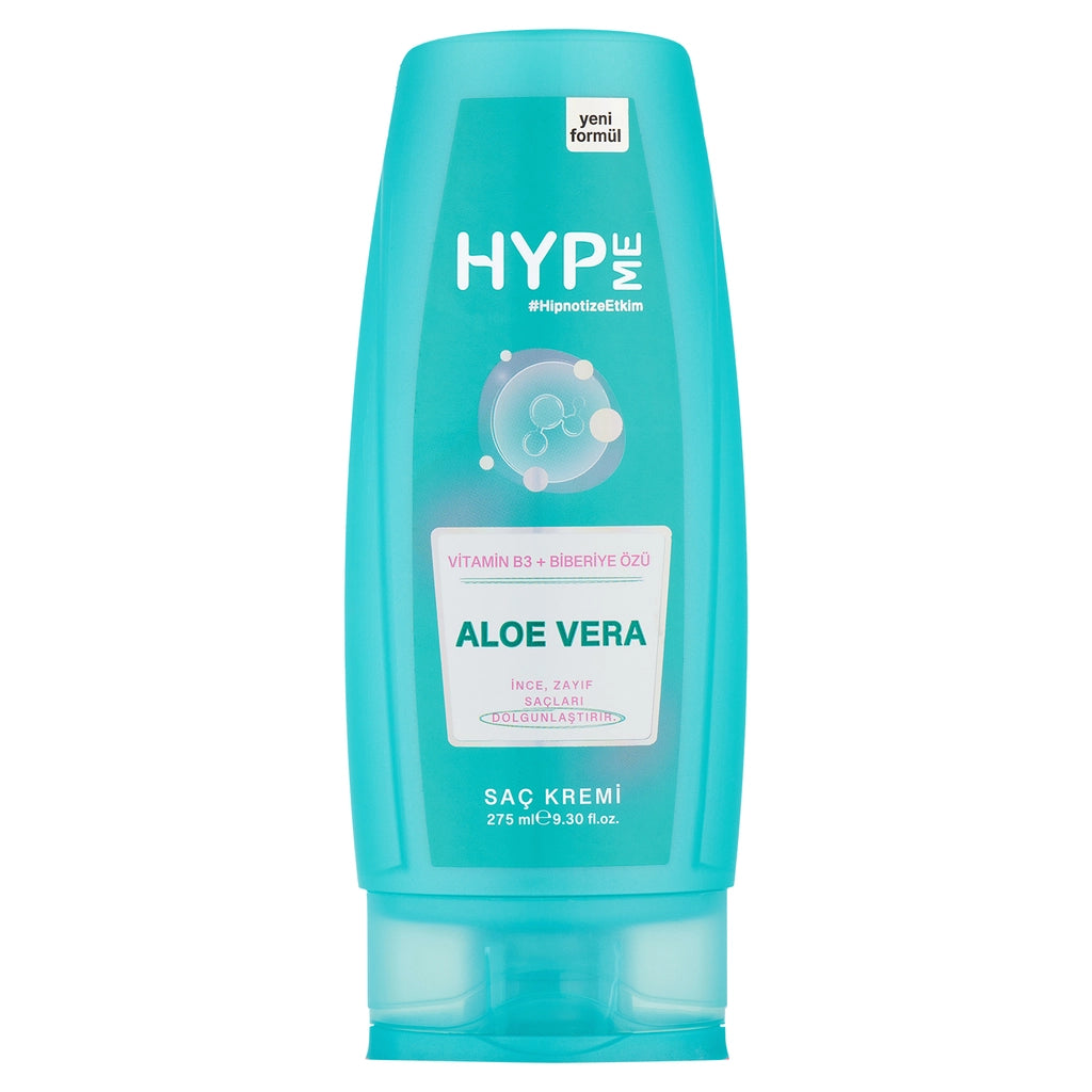 Hyp Me Repair Conditioner 275 ml