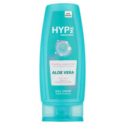 Hyp Me Anti-hair loss conditioner 275 ml