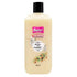 Benri Argan & Angelica Conditioner 700 ml