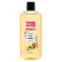 Benri Argan & Angelica Shampoo 750 ml