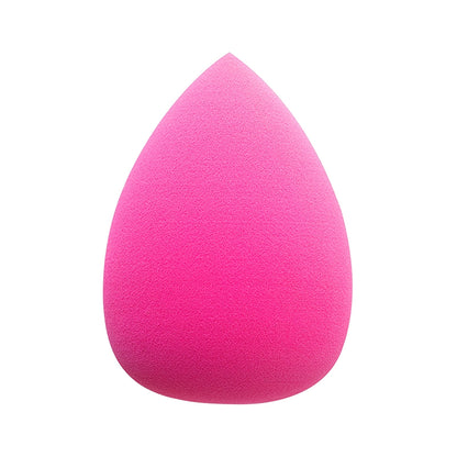 Eklips Makeup Sponge Set of 3