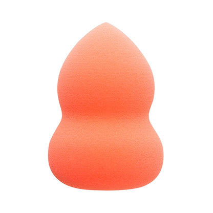 Eklips Makeup Sponge Set of 3