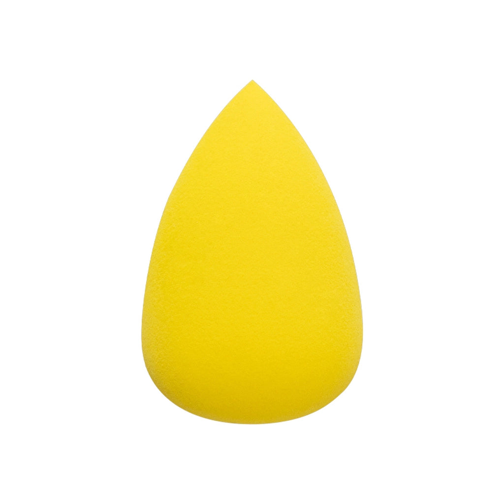 Eklips Makeup Sponge Set of 3