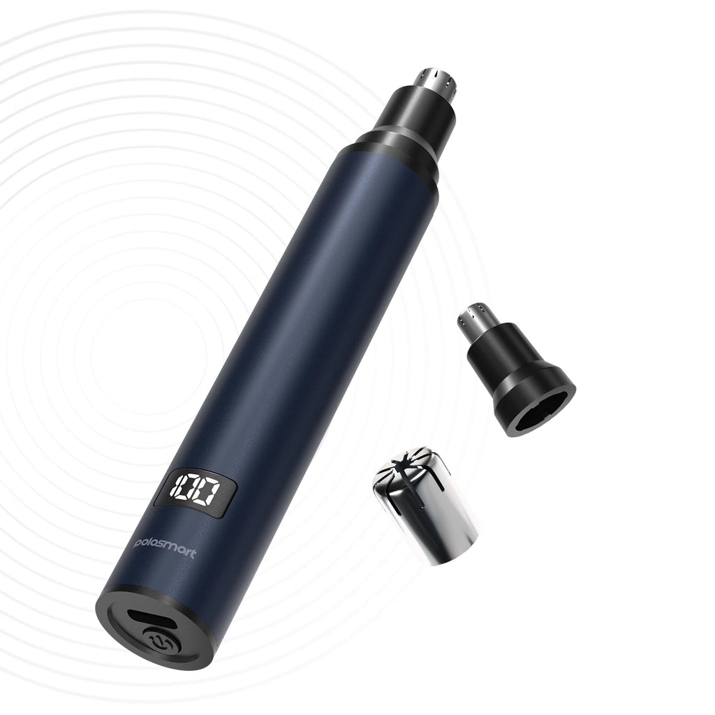 Polosmart Male Personal Care Device PSC67