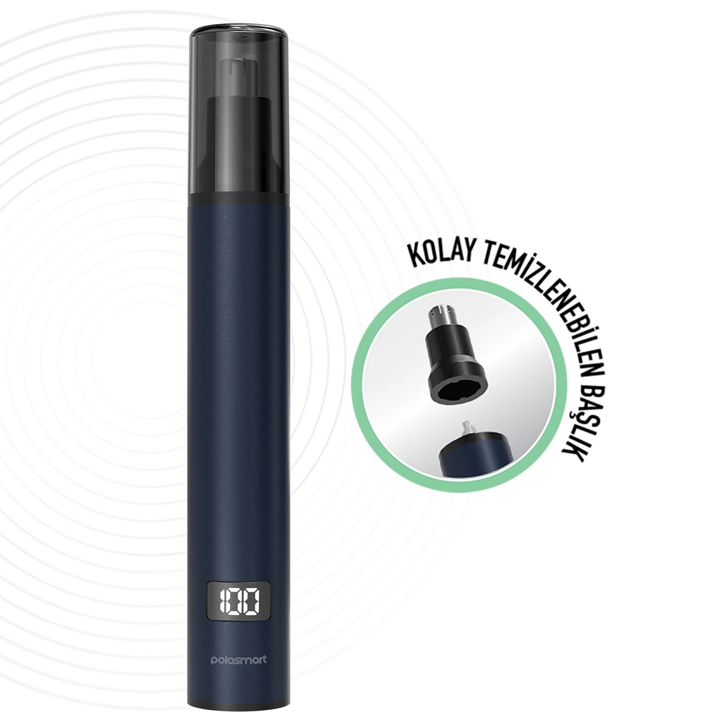 Polosmart Male Personal Care Device PSC67