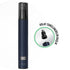 Polosmart Male Personal Care Device PSC67