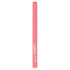 Beaulis Sharp It Thin Felt Tip Eyeliner 100 Black