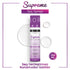 Morfose Supreme Hair Spray 250 ml