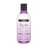 Morfose Supreme Hair Shampoo 500 ml