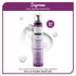 Morfose Supreme Supreme Hair Mousse 200 ml