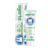 Agarta Natural Plant Extract Fluoride-Free Whitening Toothpaste 100 ml