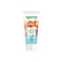 Agarta Natural Fluoride-Free Children&