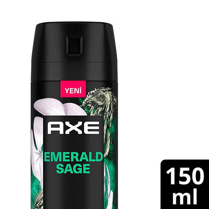 Axe Premium Collection Men&
