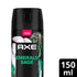 Axe Premium Collection Men&