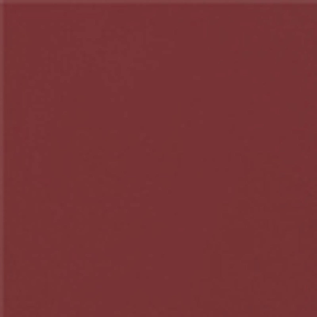 Beaulis Drip It Lip Oil 380 Ruddy Touch