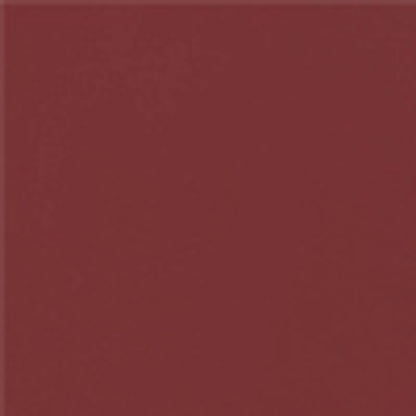 Beaulis Drip It Lip Oil 380 Ruddy Touch