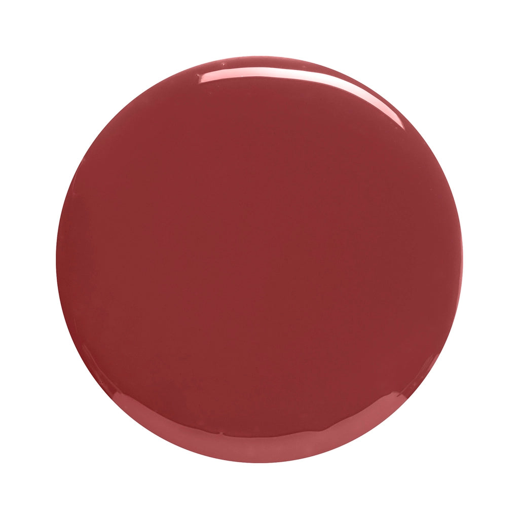 Beaulis Drip It Lip Oil 380 Ruddy Touch