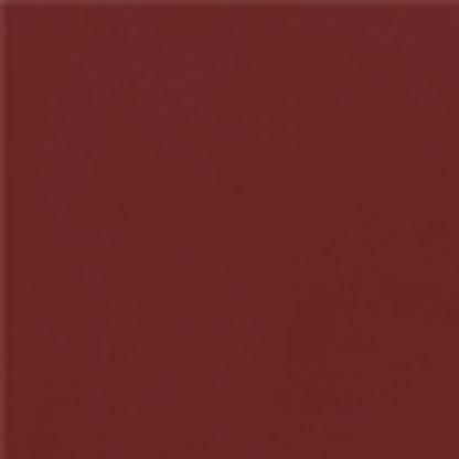 Beaulis Drip It Lip Oil 197 Choco Touch