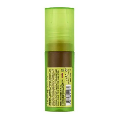 Beaulis Drip It Lip Oil 197 Choco Touch