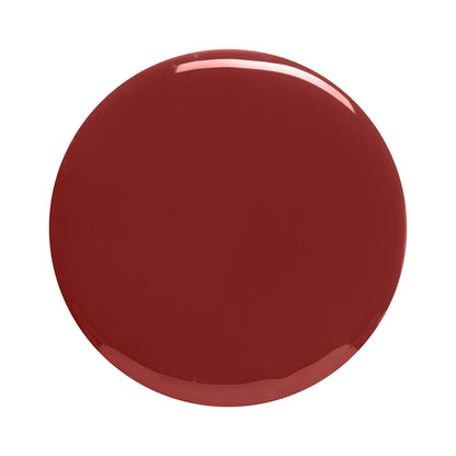 Beaulis Drip It Lip Oil 197 Choco Touch