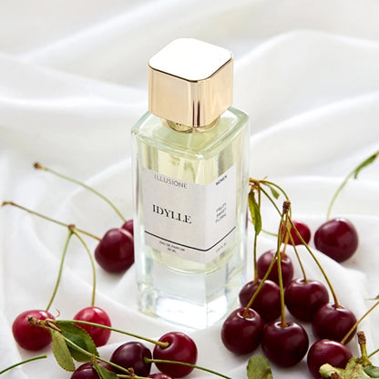 Illusione Idylle EDP Women&