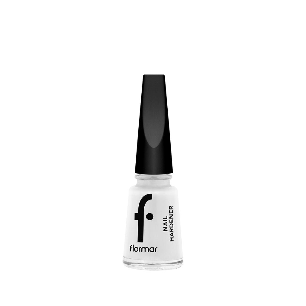 Flormar Nail Hardener Nail Care Base