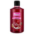 Benri Shower Gel Ruby Glow 500 ml