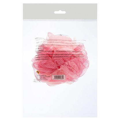 Eklips XL Bath Loofah (Assorted)