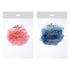 Eklips XL Bath Loofah (Assorted)