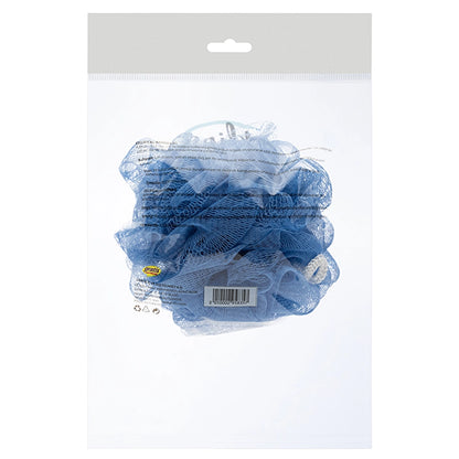 Eklips XL Bath Loofah (Assorted)
