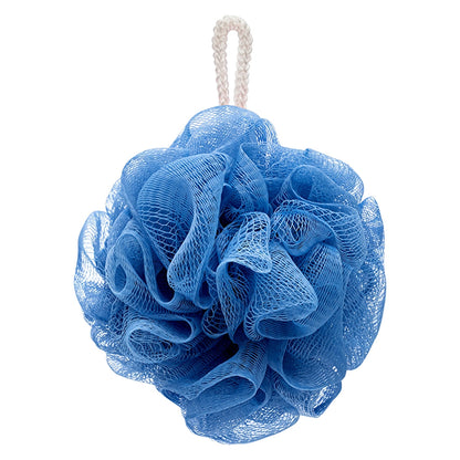 Eklips XL Bath Loofah (Assorted)