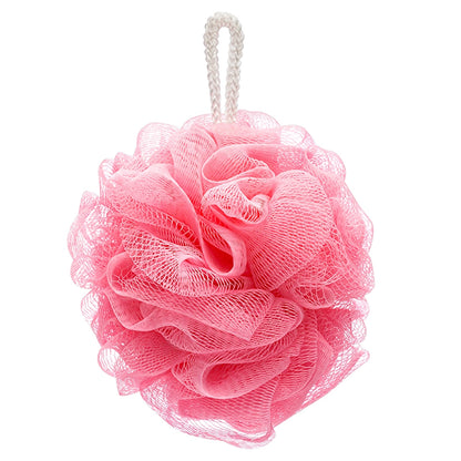 Eklips XL Bath Loofah (Assorted)